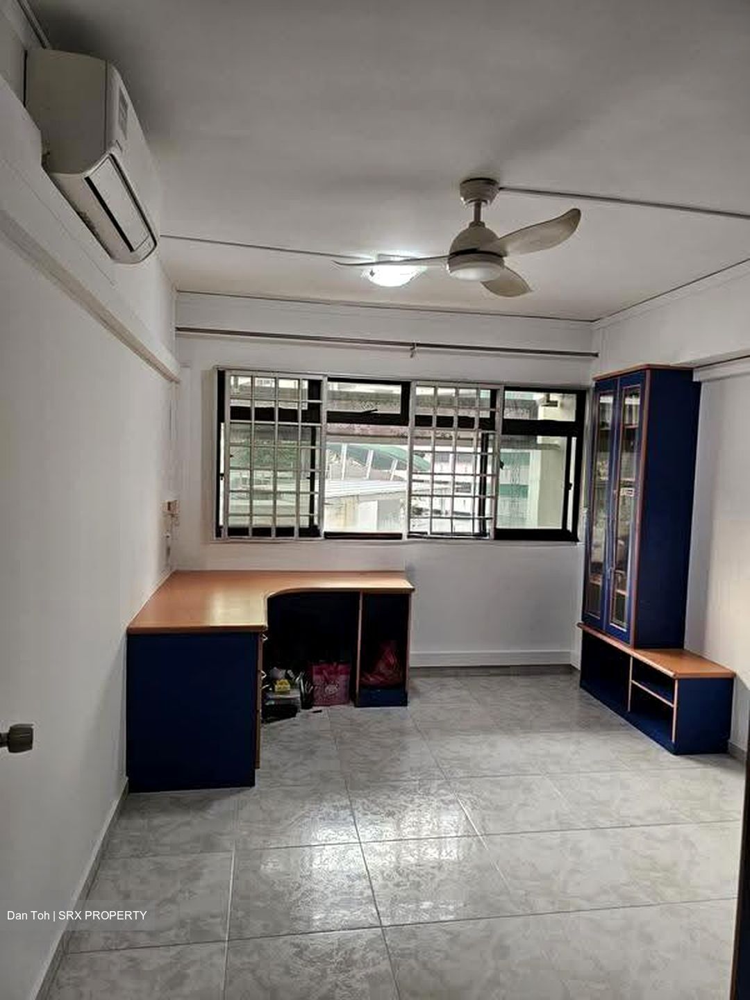 Blk 233 Compassvale Plains (Sengkang), HDB 5 Rooms #617142441